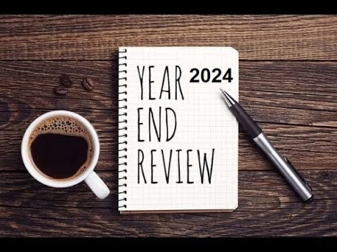 2024 Year-End Review: AI Unlocks New Frontiers for WordPress 🚀