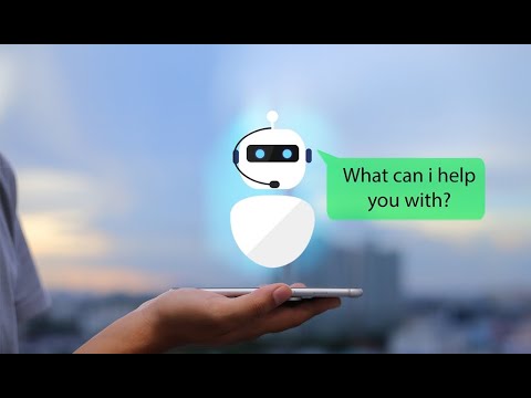 Floating Remote Chatbot Popups with Aiomatic