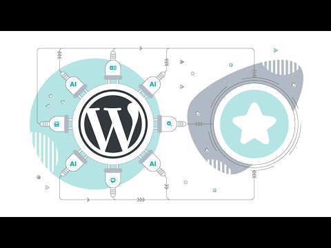 Aiomatic Update: New Omniblock WordPress Event Trigger