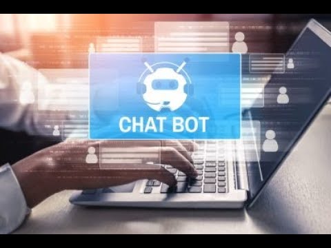 Remote Chatbot Update: Restrict Domain List Which Can Embed The Chatbot Remotely