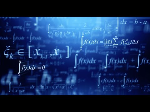 Aiomatic Update: LaTeX Expressions In The Chatbot