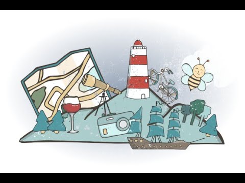 Toubiz API Integration For Aiomatic