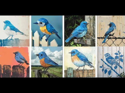 Aiomatic Bulk AI Post Creator Update: Use Different Methods For Article Images And Featured Images