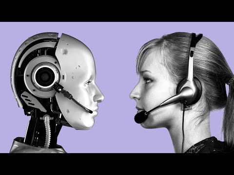 How to pass conversation to a real human in Aiomatic’s chatbot
