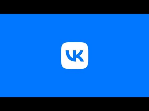 New API authentication method used in VK.ru – Available in VKomatic Update