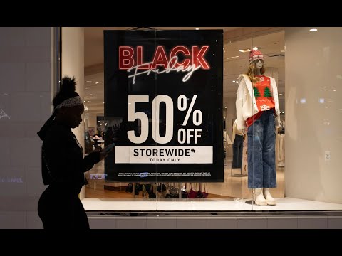 Cyber Sale 2025: WPBay, Aiomatic, Newsomatic, Crawlomatic and Echo RSS included!