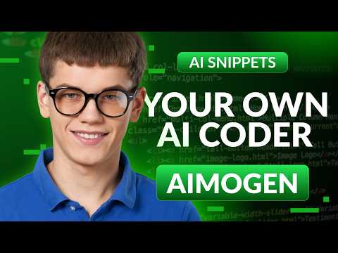 Stop Editing functions.php – Build Smart WordPress Features with Aimogen Pro AI Snippets