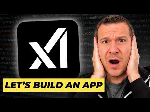 How to get x.com API credentials – now x.com API is pay-per-use