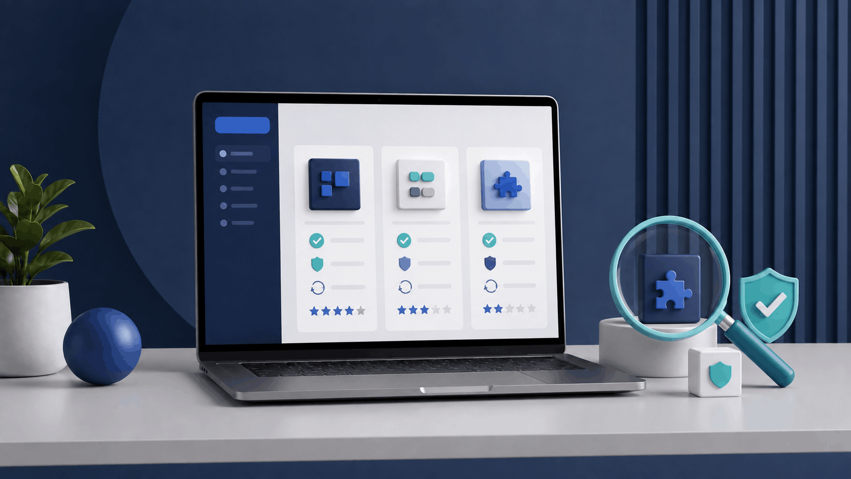 How to Choose a WordPress Plugin You Will Not Regret Installing