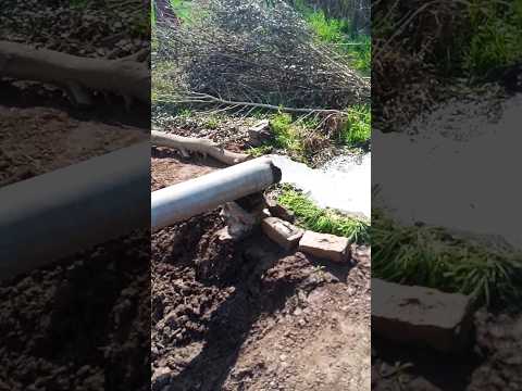 Solar Panels Installation Process | Step-by-Step Guide! “سولر پینلز کی انسٹالیشن کا عمل | قدم بہ قدم