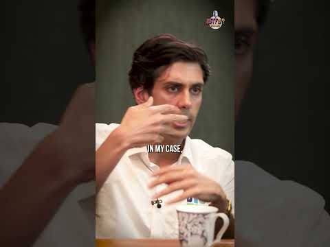 Solar Power Plant Business In India #shorts