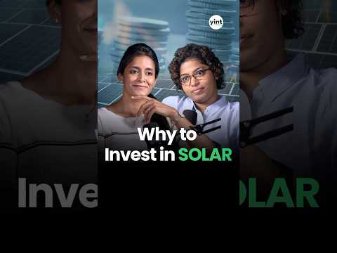 ROI of Solar Panels 💲💸 #shorts #solarpanels #electricity