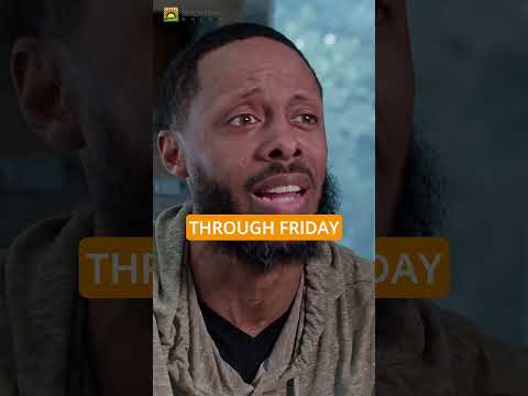 I Invested In Solar Panel THEN This Happened!