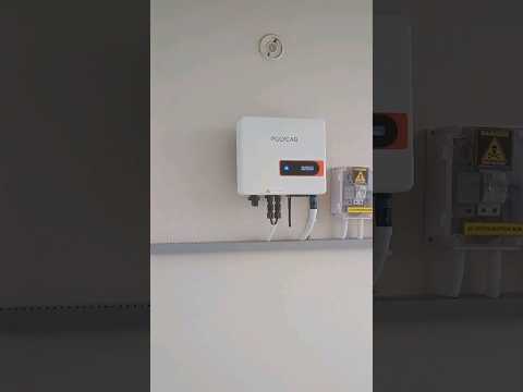 3kw Adani topcon Solar panel | Solar system | Polycab | 560 watt panel | Net metering