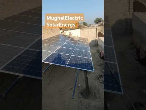 #solarpower #solarenergy #solar #solarsystem #solarpanels #solarsafety #solarpannel