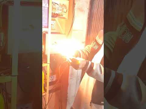 Solar power of 3 plates #shortsfeed #shorts