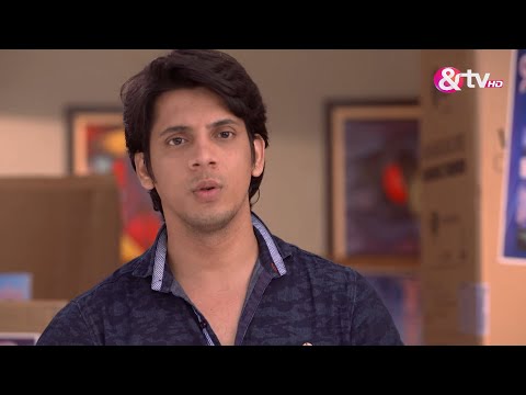 Dhairya को मिला 100 solar panels का order | Santoshi Maa | &TV