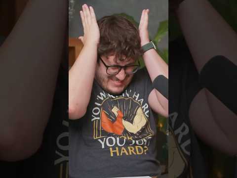 She Has Solar Panel Debt For 21 YEARS