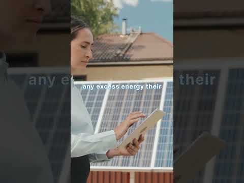 Are Solar Panels in Florida Worth It?