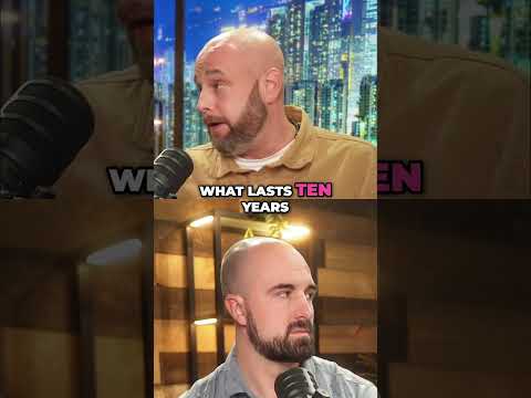 Why Solar Panels Are Improving Every Year