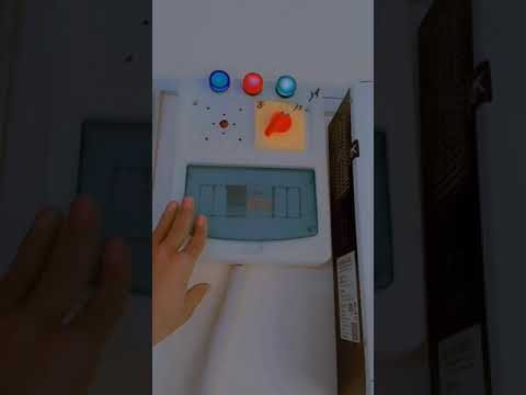 #solar panel fitting#10 KVA inverter#shortvideo #electrical 🛠️🛠️