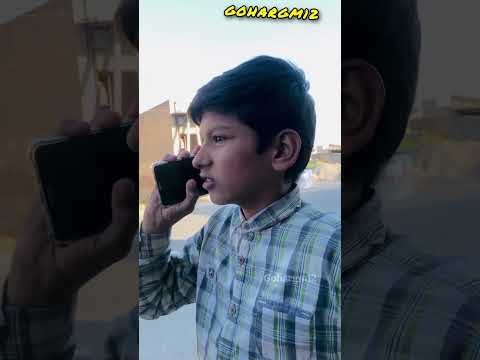 Solar panels Chori ka anjam 😱. Like/subscribe.Urdu/Hindi #funny #comedy #viralvideo magical