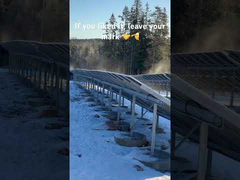 #SolarPanels#RenewableEnergy#CleanEnergy#GreenEnergy#SolarPower#SustainableEnergy#Electricity