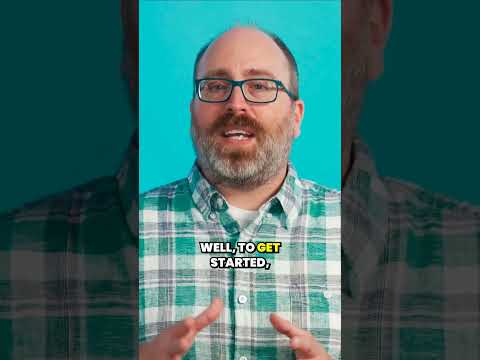 Cleaning your solar panels