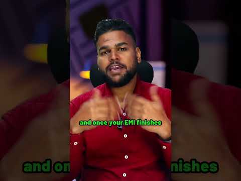 Solar Panels on EMI? 🔥