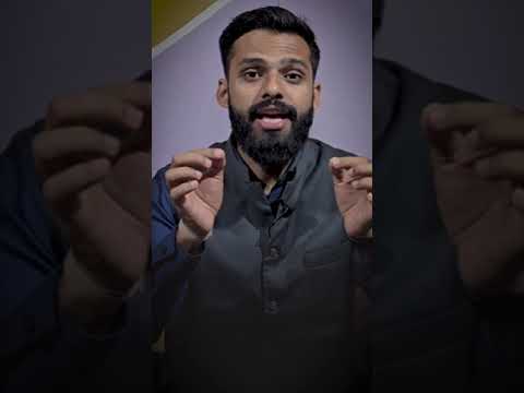 He CREATED a SOLAR Panel No one Expected 😳 | #shorts