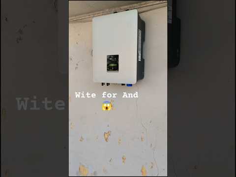 How Long Do Solar Panels Actually Last?