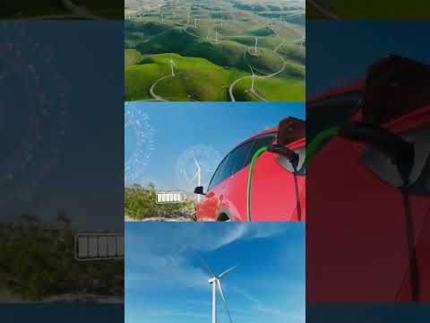 Why Solar Panels Changed My Life!