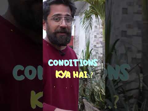 Can’t Install Solar? No Rooftop? #shrots