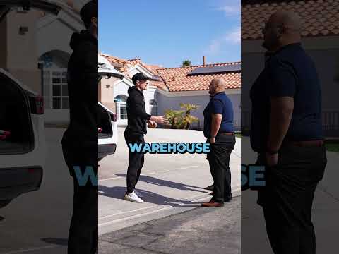 We believe local solar installers provide the best service! ๐ Customers often tell us how hard it i