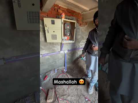 Mashallah next project #solarenrgy #solarpowerenergy #renewableenergy #solarservice #solarpanels