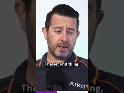 AIKO Solar Panels Are Changing the Game – Premium Tech at a Low Cost!