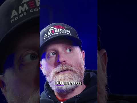 Unlocking Home Value: The Power of Solar Energy