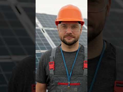 How Solar Can Cut Your Energy Bills & Boost Home Value!”