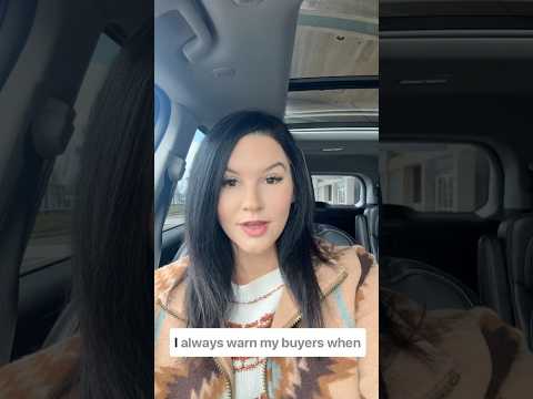 Solar Panels & Home Value: Smart Investment or Selling Headache? 🤔☀️#shorts #oregon