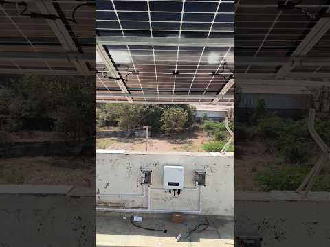 How to Make Your Solar Panels Last Forever (And Why You Shouldn’t)