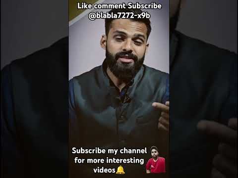 Shocking invention of new Solar Panel | @blabla7272-x9b | #solar #solarenergy #inventions #ias #yt