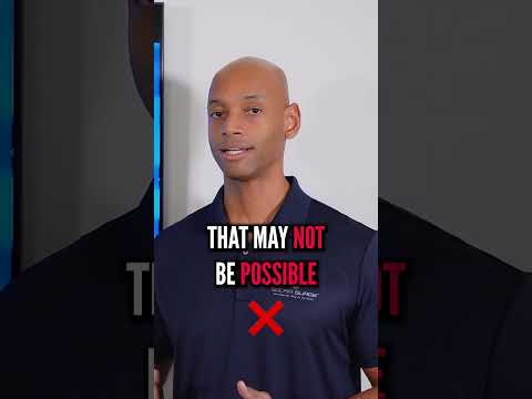 Buying Vs. Leasing Solar Panels