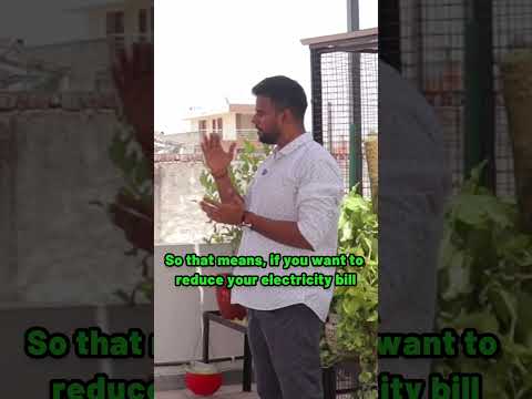 On-grid Solar vs Off-grid Solar | Solar Panels for Home