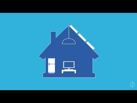 How Do Solar Panels Work?