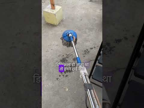 Solar Panel Cleaning π§½ Pro Tips Part 2