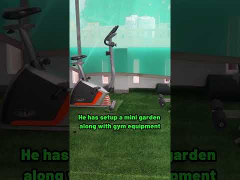 On Grid Solar | Solar Panels For Home