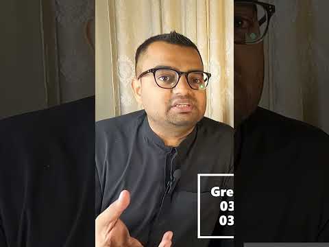 Monofacial vs Bifacial Solar Panels Explained!