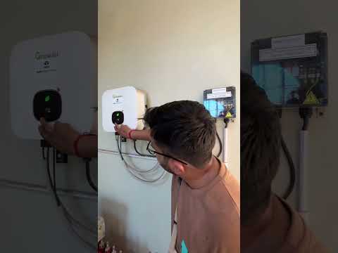 TATA Power Solar ⚡️⚡️ Part -4