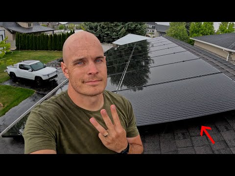 Three Years Later – We might have a problem