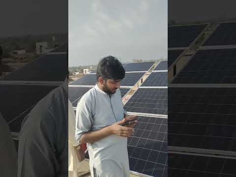 #solarenergy #solarfacts #solarsystem #solar #solartechnology